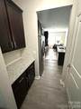 1376 Whistling Lane - Photo 10