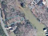 2021 Beauhaven Lane - Photo 3