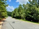 2021 Beauhaven Lane - Photo 4