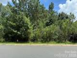 2021 Beauhaven Lane - Photo 5