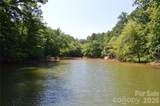 2021 Beauhaven Lane - Photo 7