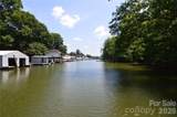 2021 Beauhaven Lane - Photo 8