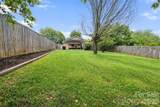 71 Fifth Avenue - Photo 1