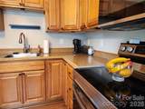 71 Fifth Avenue - Photo 11
