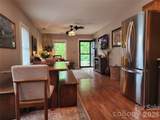 71 Fifth Avenue - Photo 12