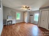 71 Fifth Avenue - Photo 13