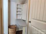 71 Fifth Avenue - Photo 15
