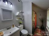 71 Fifth Avenue - Photo 16