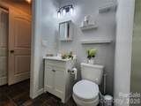 71 Fifth Avenue - Photo 17