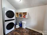 71 Fifth Avenue - Photo 19