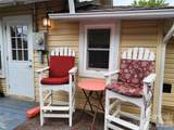 71 Fifth Avenue - Photo 21
