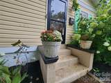 71 Fifth Avenue - Photo 24