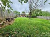 71 Fifth Avenue - Photo 28