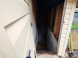 71 Fifth Avenue - Photo 30