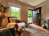 71 Fifth Avenue - Photo 4