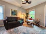 71 Fifth Avenue - Photo 5