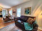 71 Fifth Avenue - Photo 6