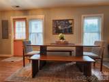 71 Fifth Avenue - Photo 8