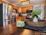 71 Fifth Avenue - Photo 9