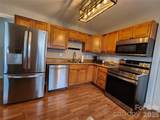 71 Fifth Avenue - Photo 10