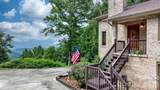 4415 Laurel Ridge Drive - Photo 2