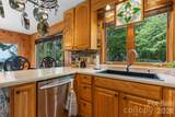 4415 Laurel Ridge Drive - Photo 11