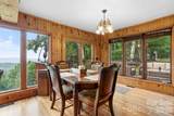 4415 Laurel Ridge Drive - Photo 12