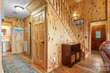 4415 Laurel Ridge Drive - Photo 13