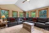 4415 Laurel Ridge Drive - Photo 14