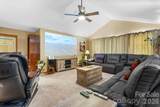 4415 Laurel Ridge Drive - Photo 15