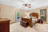 4415 Laurel Ridge Drive - Photo 16