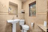 4415 Laurel Ridge Drive - Photo 17