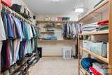 4415 Laurel Ridge Drive - Photo 18