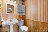 4415 Laurel Ridge Drive - Photo 20