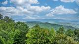 4415 Laurel Ridge Drive - Photo 3
