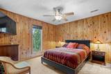 4415 Laurel Ridge Drive - Photo 21
