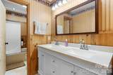 4415 Laurel Ridge Drive - Photo 22
