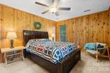 4415 Laurel Ridge Drive - Photo 23