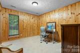 4415 Laurel Ridge Drive - Photo 24