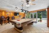 4415 Laurel Ridge Drive - Photo 25