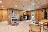 4415 Laurel Ridge Drive - Photo 26