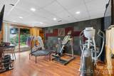 4415 Laurel Ridge Drive - Photo 27