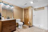 4415 Laurel Ridge Drive - Photo 28