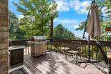 4415 Laurel Ridge Drive - Photo 30