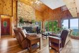 4415 Laurel Ridge Drive - Photo 4