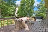 4415 Laurel Ridge Drive - Photo 31