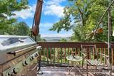 4415 Laurel Ridge Drive - Photo 32
