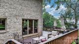 4415 Laurel Ridge Drive - Photo 33