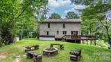 4415 Laurel Ridge Drive - Photo 34