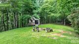 4415 Laurel Ridge Drive - Photo 35